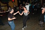 2006 10 18 balajo 018
